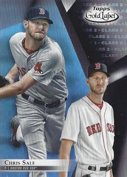 Chris Sale