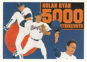 Nolan Ryan