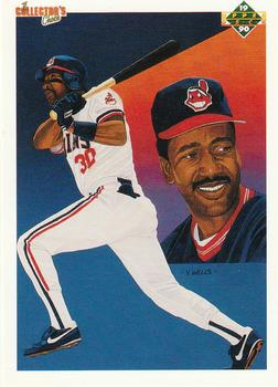 Joe Carter