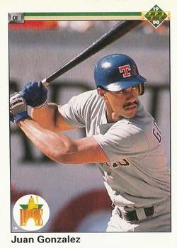 Juan Gonzalez