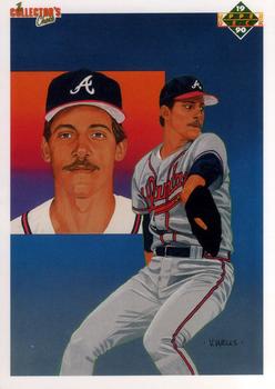 John Smoltz
