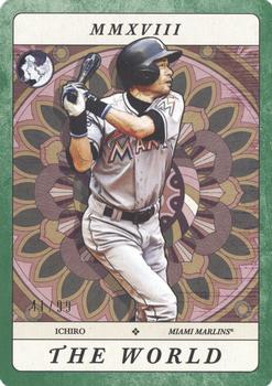Ichiro