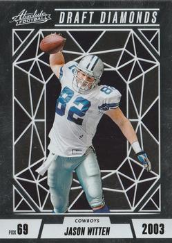 Jason Witten