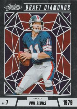 Phil Simms