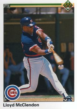 Lloyd McClendon