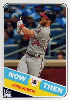 Bryce Harper
