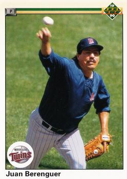 Juan Berenguer