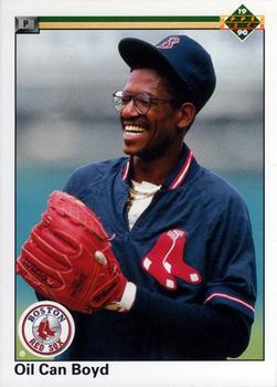 Oil Can Boyd