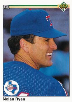 Nolan Ryan
