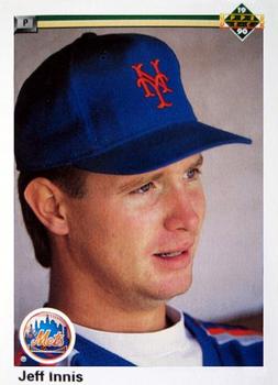 Jeff Innis