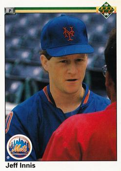 Jeff Innis