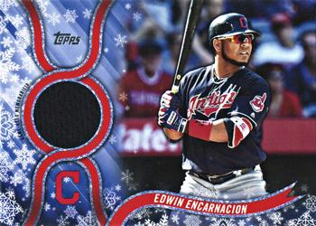 Edwin Encarnacion