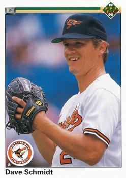 #641 Dave Schmidt