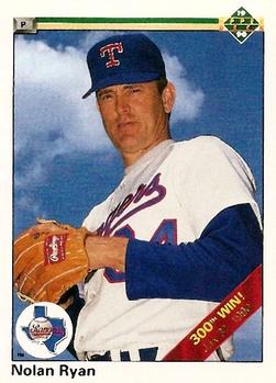 Nolan Ryan