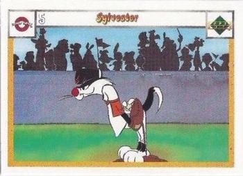 Sylvester