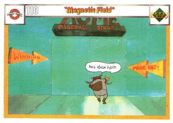 Magnetic Field