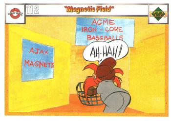 Magnetic Field