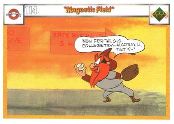 Magnetic Field