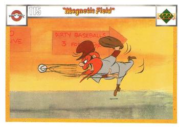 Magnetic Field