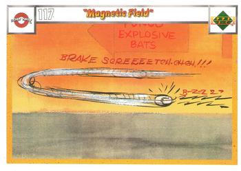Magnetic Field