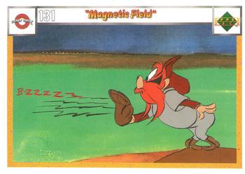 Magnetic Field