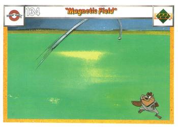 Magnetic Field