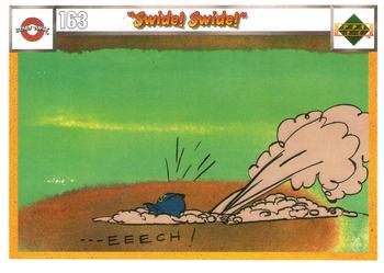 Swide! Swide! / Acme Battle