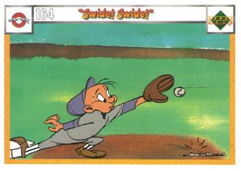 Swide! Swide! / Acme Battle