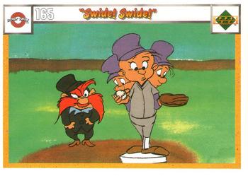 Swide! Swide! / Acme Battle
