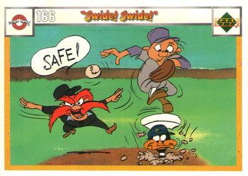 Swide! Swide! / Acme Battle
