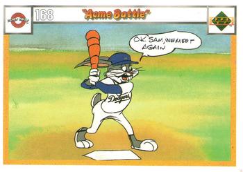 Acme Battle