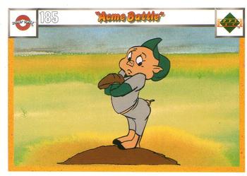 Acme Battle