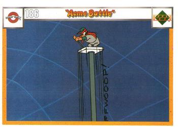 Acme Battle