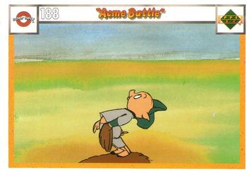 Acme Battle