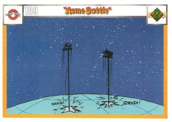 Acme Battle