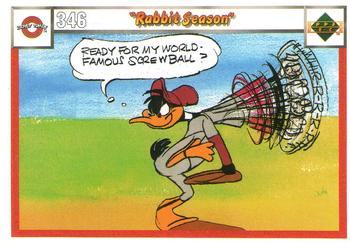 Rabbit Season