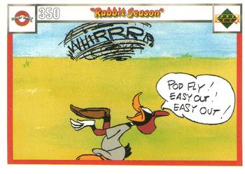 Rabbit Season