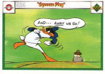 Squeeze Play