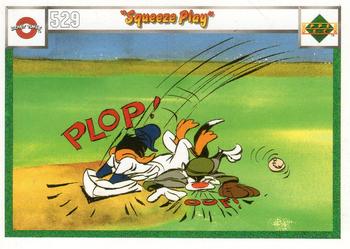 Squeeze Play