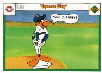 Squeeze Play