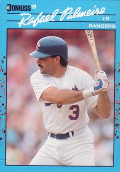 Rafael Palmeiro