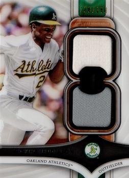 Rickey Henderson