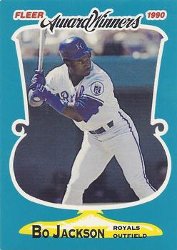 Bo Jackson