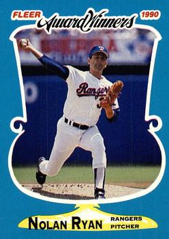 Nolan Ryan