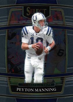 Peyton Manning