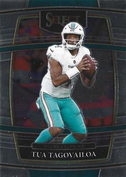 Tua Tagovailoa