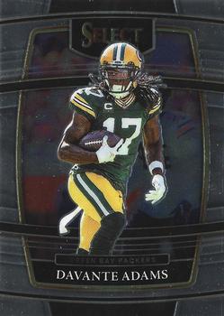 Davante Adams
