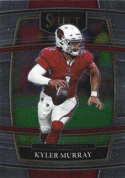 Kyler Murray