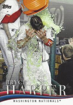 Bryce Harper