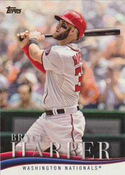 Bryce Harper